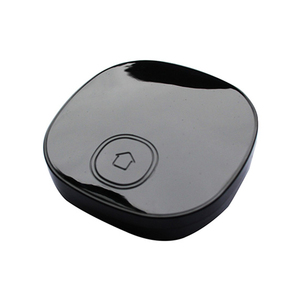 Kincony AG PRO ESP32 IR RF Gateway realizzato per esphome-arduino Home Assistant Automation fai da te - Product Image 1