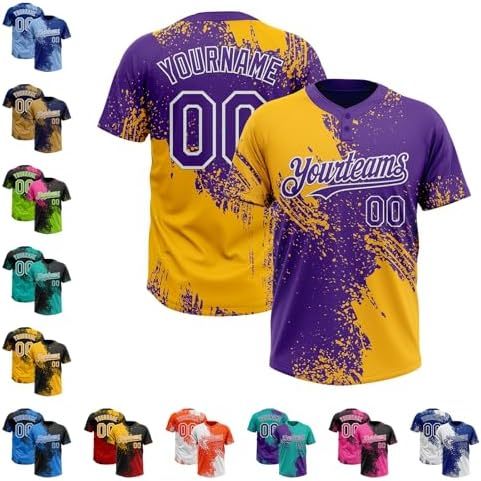 Or Violet