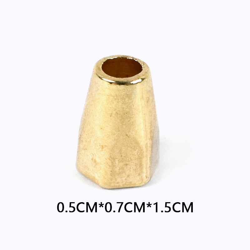 l'or 1