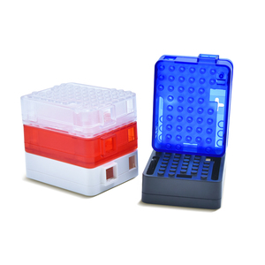 Custodia compatibile con LEGO per Arduino UNO R3 - Product Image 1