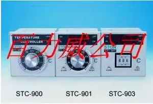 Регулятор температуры, таймер реле времени, STC-903 STC-400 SH3-D/2/C/B/E/1 ASY-3DY PU-NC G4Q-112C STC-403 SRD-N G4Q-312 - Product Image 3