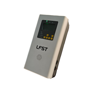 Giá tốt nhất bảo trì thấp chi phí rất sớm phát hiện khói hút khói <span class=keywords><strong>Detector</strong></span> - Product Image 1