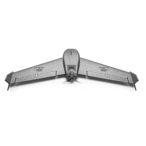 R690固定翼デルタ翼航空写真<span class=keywords><strong>FPV</strong></span>長耐久性大宇宙レーシング航空機キット空航空機EPP