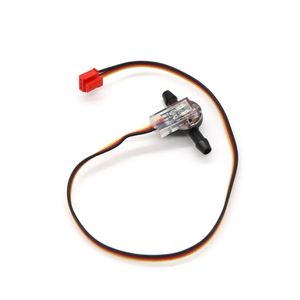 Water <strong>Level</strong> <strong>Sensor</strong> Liquid <strong>Level</strong> <strong>Sensor</strong> 3.3V-5V Compatible with 4-5mm Pipeline Liquid <strong>Level</strong> Sensing <strong>Float</strong> <strong>Switch</strong> - Product Image 3