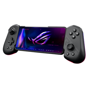 Controlador plegable inalámbrico original ROG Gamepad plegable profesional con disparador basculante para teléfono Android - Product Image 3