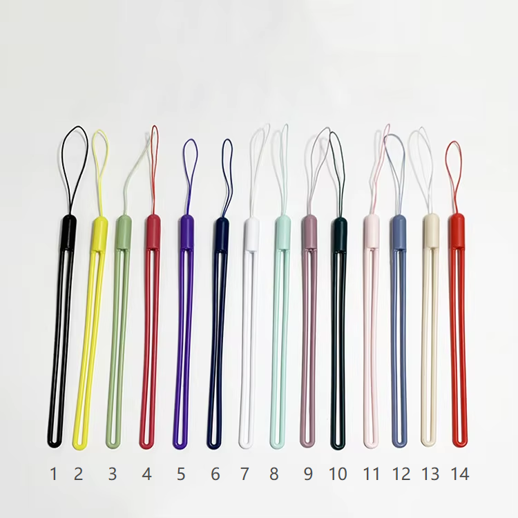 colore 11