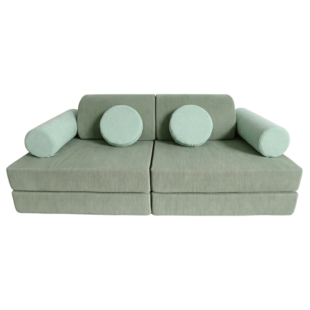 Sage Green