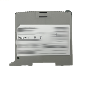 1762-IF4 originale uscita analogica modulo plc 1762-IF4 - Product Image 6