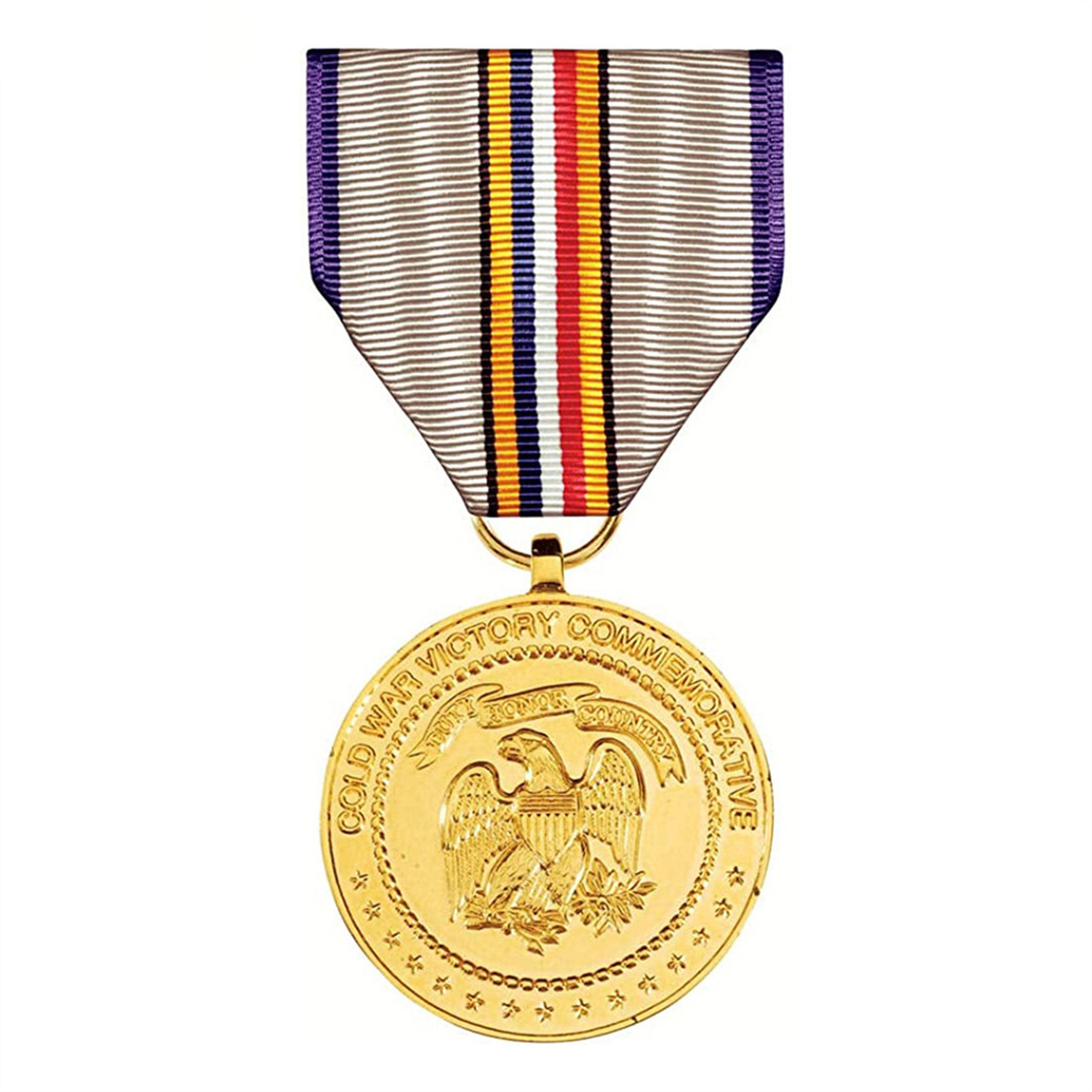 medal1