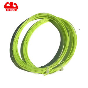 Tennis Racket <strong>String</strong> 0.78mm 10M Package - Product Image 6