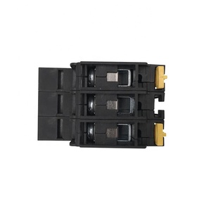 Disyuntor pequeño a prueba de explosiones de alta calidad, 2020 - Product Image 6
