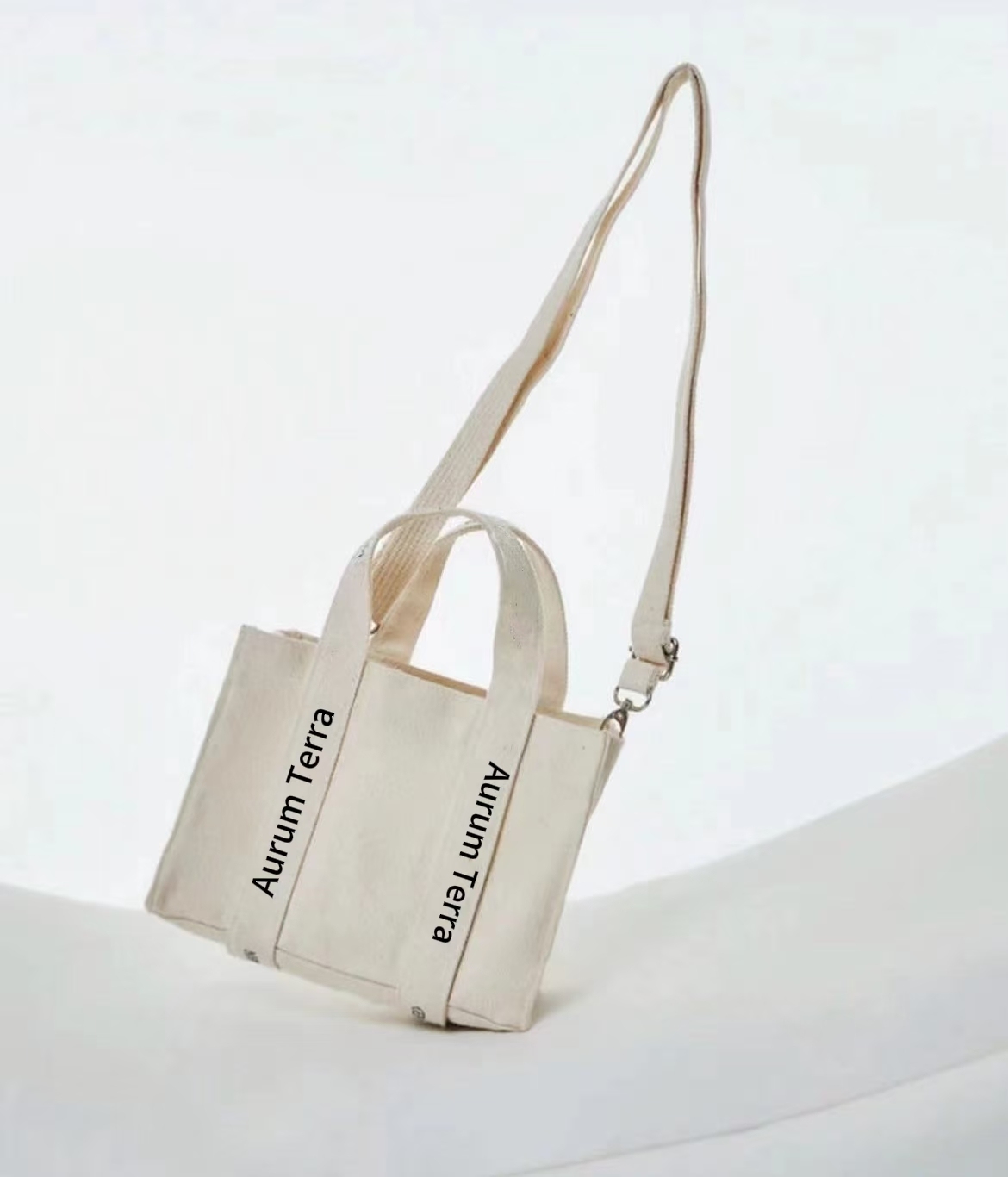 shoulder strap
