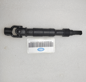 חלקי חילוף לרכב wlgrt 8-97256547 0 פיר היגוי <span class=keywords><strong>8972565470</strong></span> עבור isuzu-2002-2016
