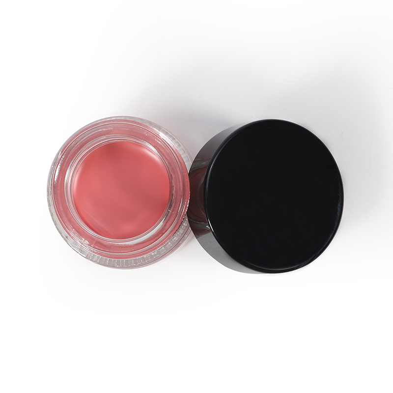 2 # CORAIL