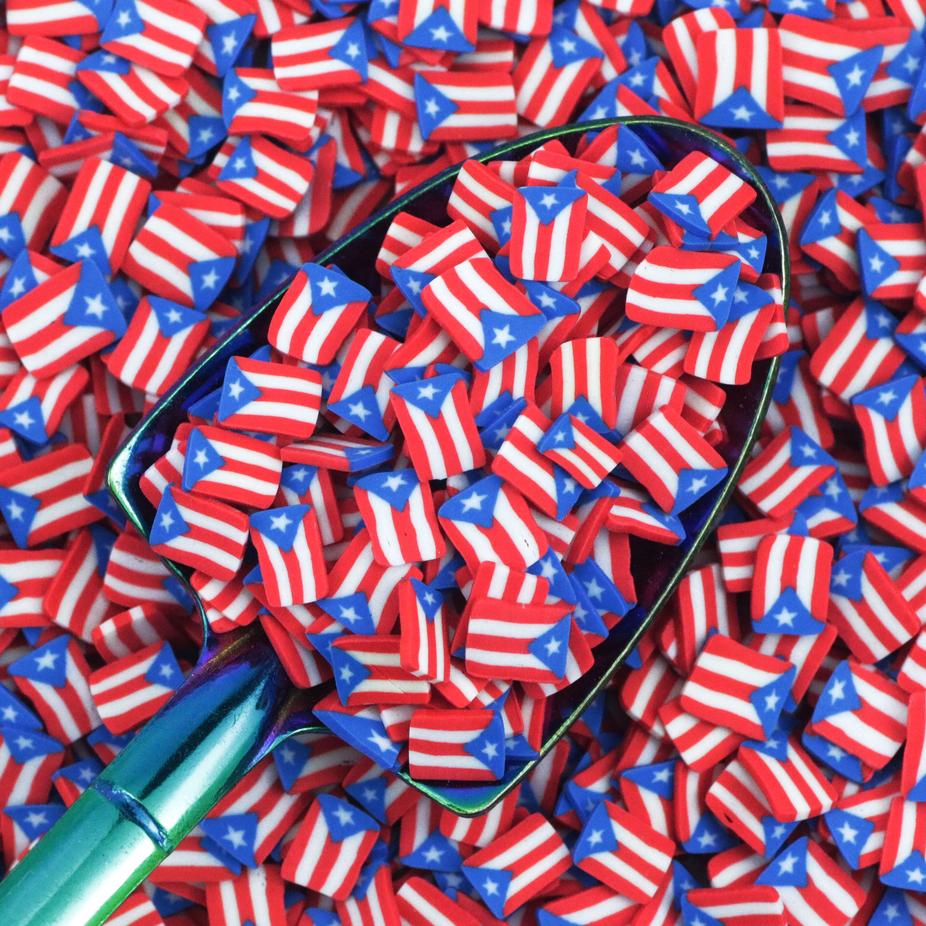 5mm