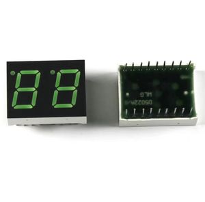 Factory Custom 7 segmento Display LCD monocromatico con TN HTN STN FSTN VA schermo a buon mercato 14 segmento personalizzato modulo LCD
