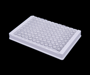 Cotaus bán chạy nhất Độ chính xác cao máu Nhóm thuốc thử Kit kiểm tra tấm cho máu phân tích - Product Image 5