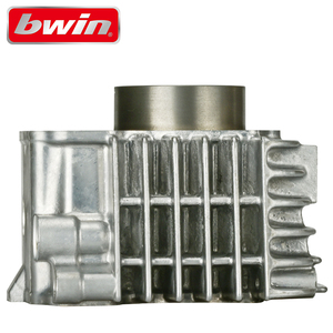 KWB-I Xe Máy WAVE110/WAVE 50Mm/53Mm/54Mm/55Mm/56Mm Bộ Xi Lanh Xe Máy Vòng Pít Tông Chất Lượng OEM 109cc Dành Cho HONDA - Product Image 6