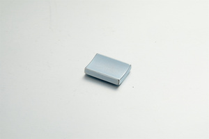 Generatore di segmenti ad arco personalizzato per motore elettrico N52 magnete al neodimio - Product Image 2