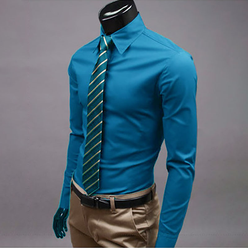 Athens Blue