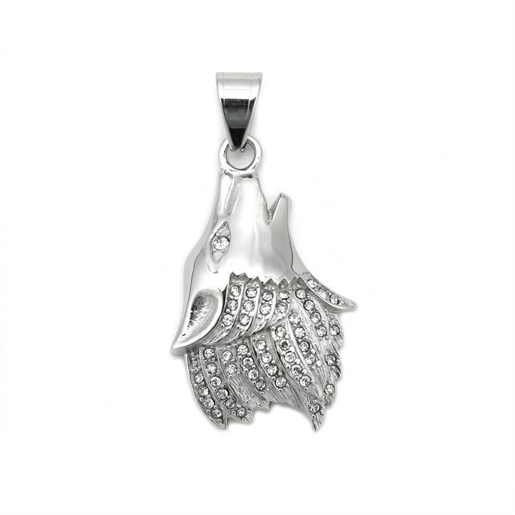 Argent