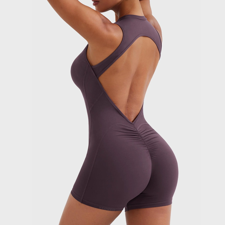 Dark Purple