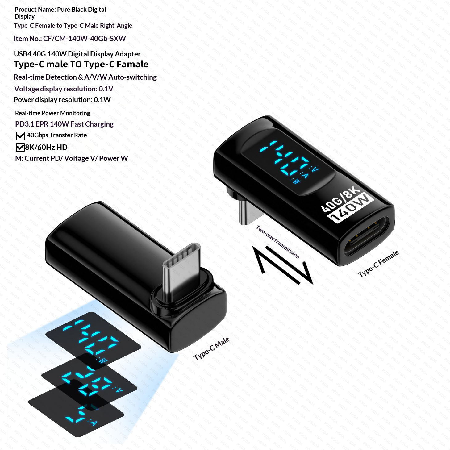 -5.5-NEGRO-140W-CM-CF-MGA289-1-