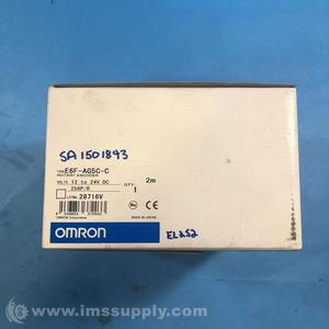 Neue und originale Plc E6FAG5CC 2 M Drehgeber FNOB PLC Programmier steuerung - Product Image 1