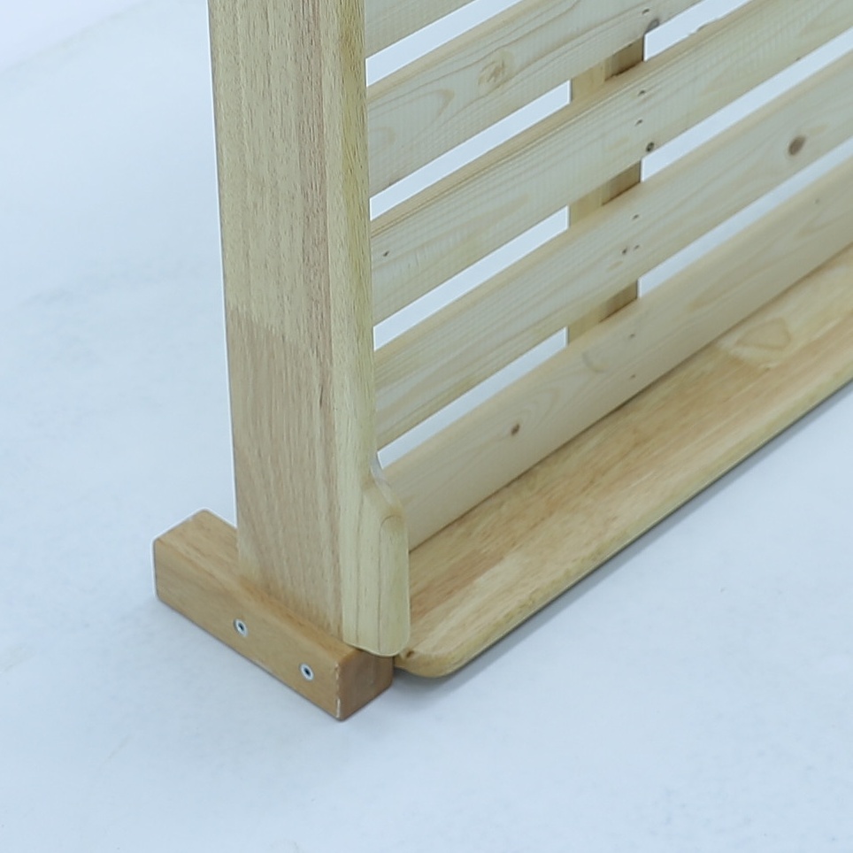 Color madera natural