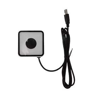 EM40S RFID <strong>Reader</strong> Embedded Barcode Scanner 2D <strong>QR</strong> NFC <strong>Reader</strong> <strong>Module</strong> for Access Control - Product Image 6