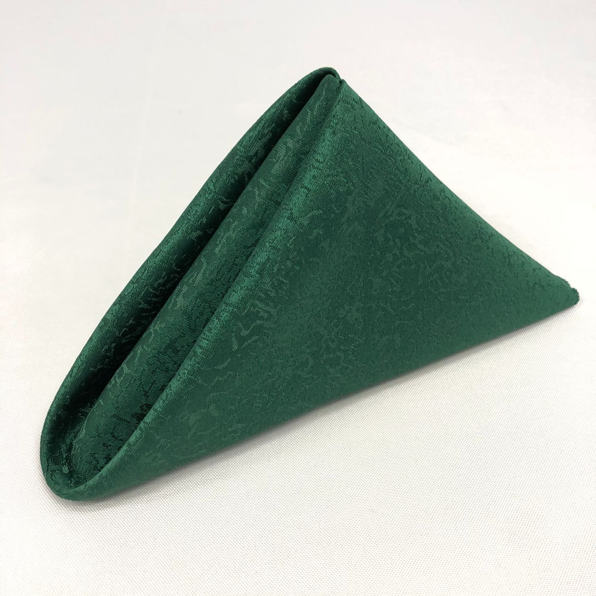 Vert foncé