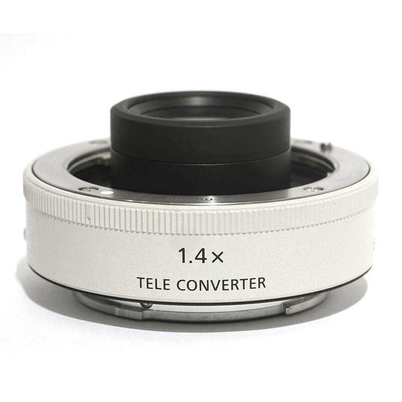 กระจกขยายระยะ1.4/SEL14TC กระจกขยาย