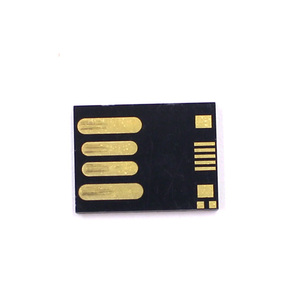 USBフラッシュメモリチップセット用PCBAUDP2.0USBフラッシュドライブリストチップ - Product Image 1