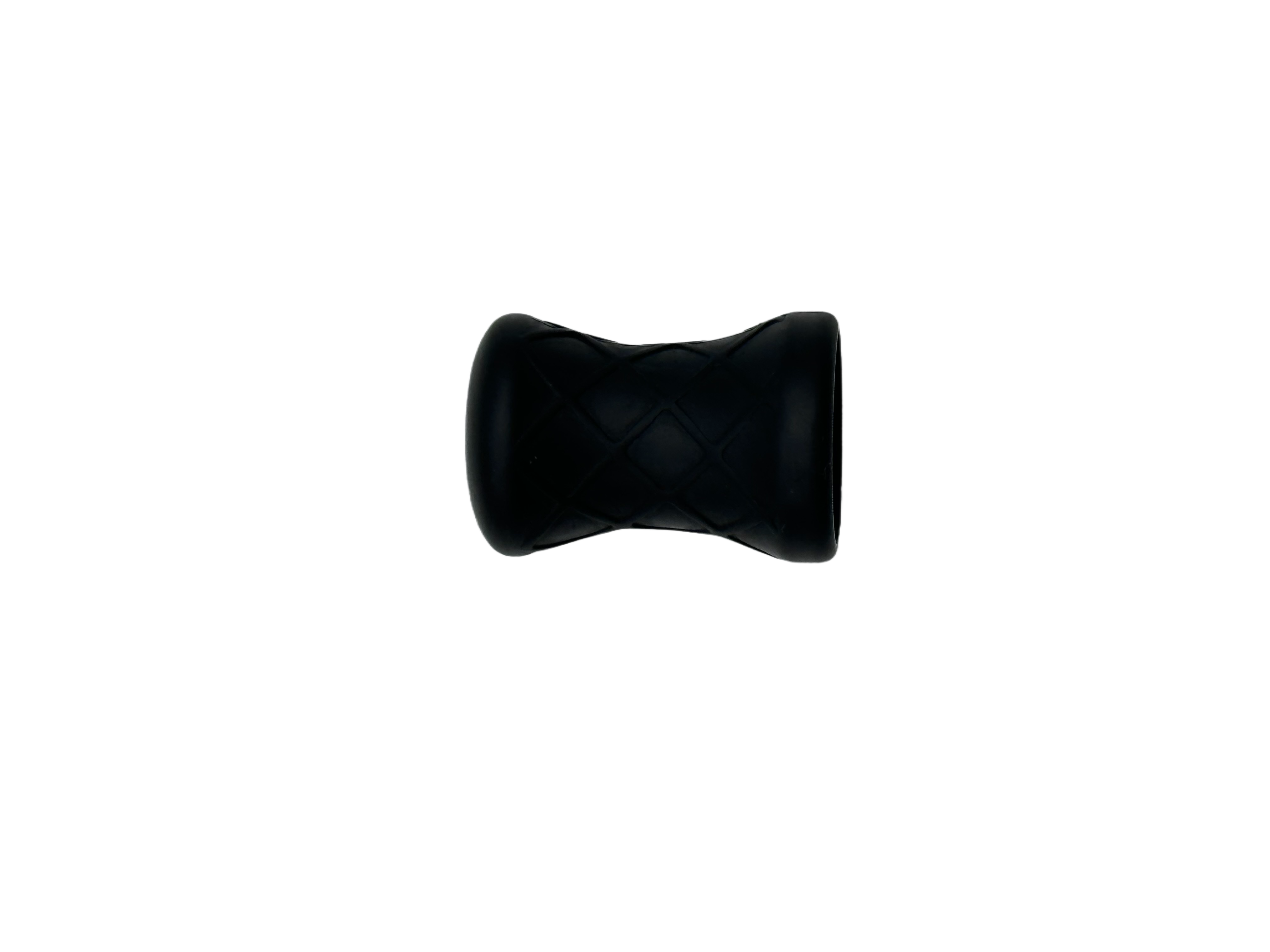 Accessoires uniquement