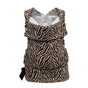 Newborn Ergonomic <strong>Baby</strong> <strong>Carrier</strong> Wrap <strong>Baby</strong> Shoulder <strong>Carrier</strong> <strong>Baby</strong> Wrap <strong>Carrier</strong> <strong>Baby</strong> <strong>Carrier</strong> Bag <strong>Baby</strong> <strong>Carriers</strong> To Toddler - Product Image 6