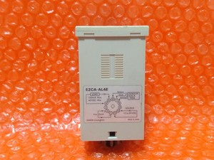 Новый и оригинальный Plc E2CAAL4 E датчик приближения усилитель DC PLC Контроллер программирования - Product Image 3