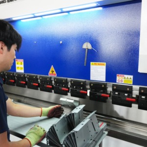 Hoàn chỉnh gia cầm nhà tự động cho ăn thiết bị Gà Thịt thức ăn chăn nuôi hệ thống - Product Image 2