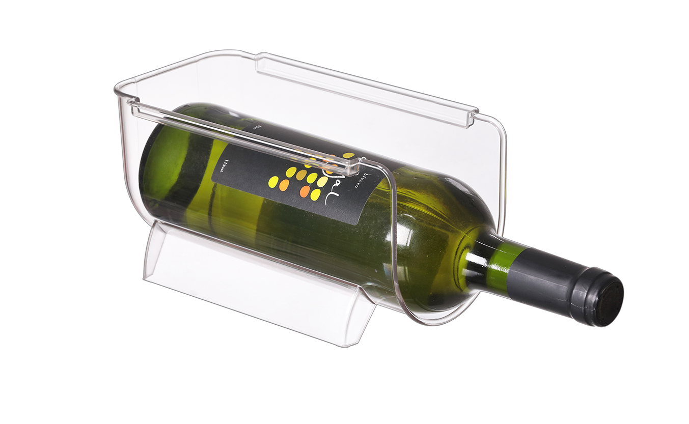2632transparent