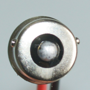 Fix <strong>LED</strong> Bulb BAU15S 12V 1156 150degree <strong>LED</strong> Error Free Canbus Decoder <strong>LED</strong> Warning Canceller - Product Image 5