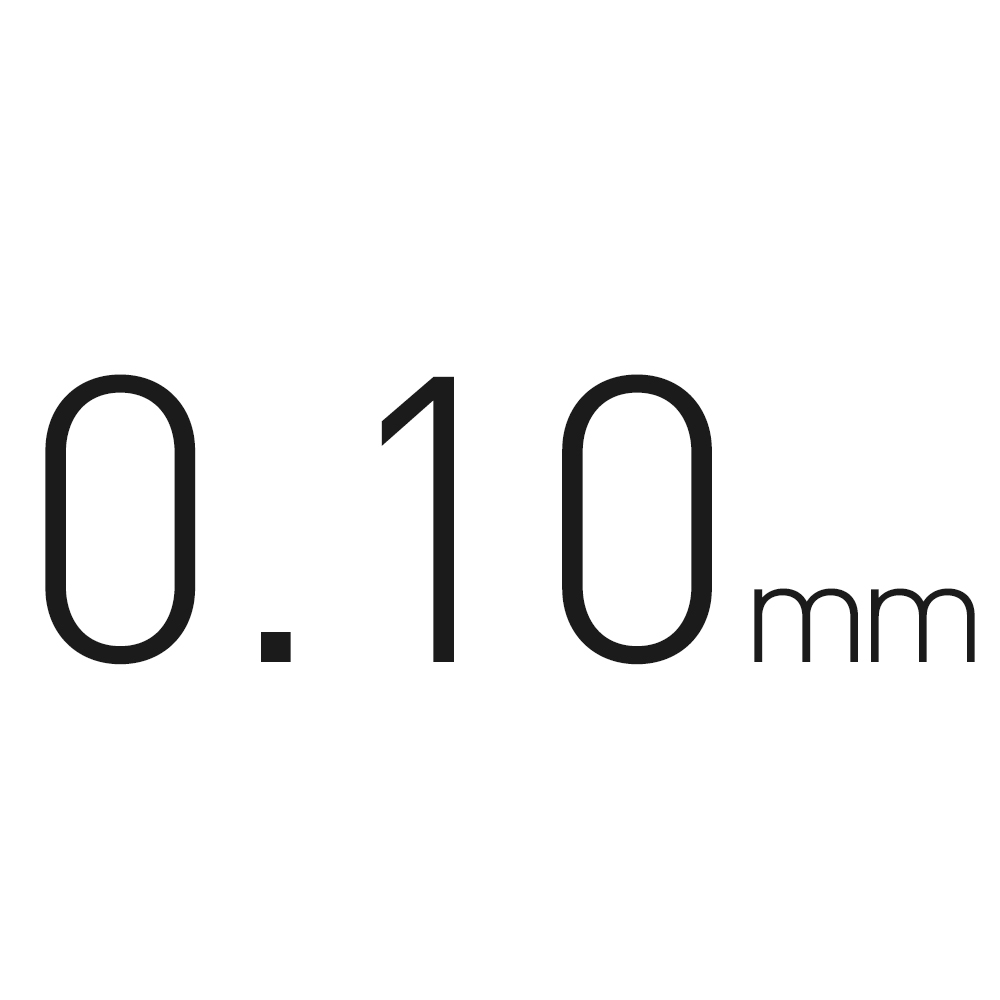 0.10