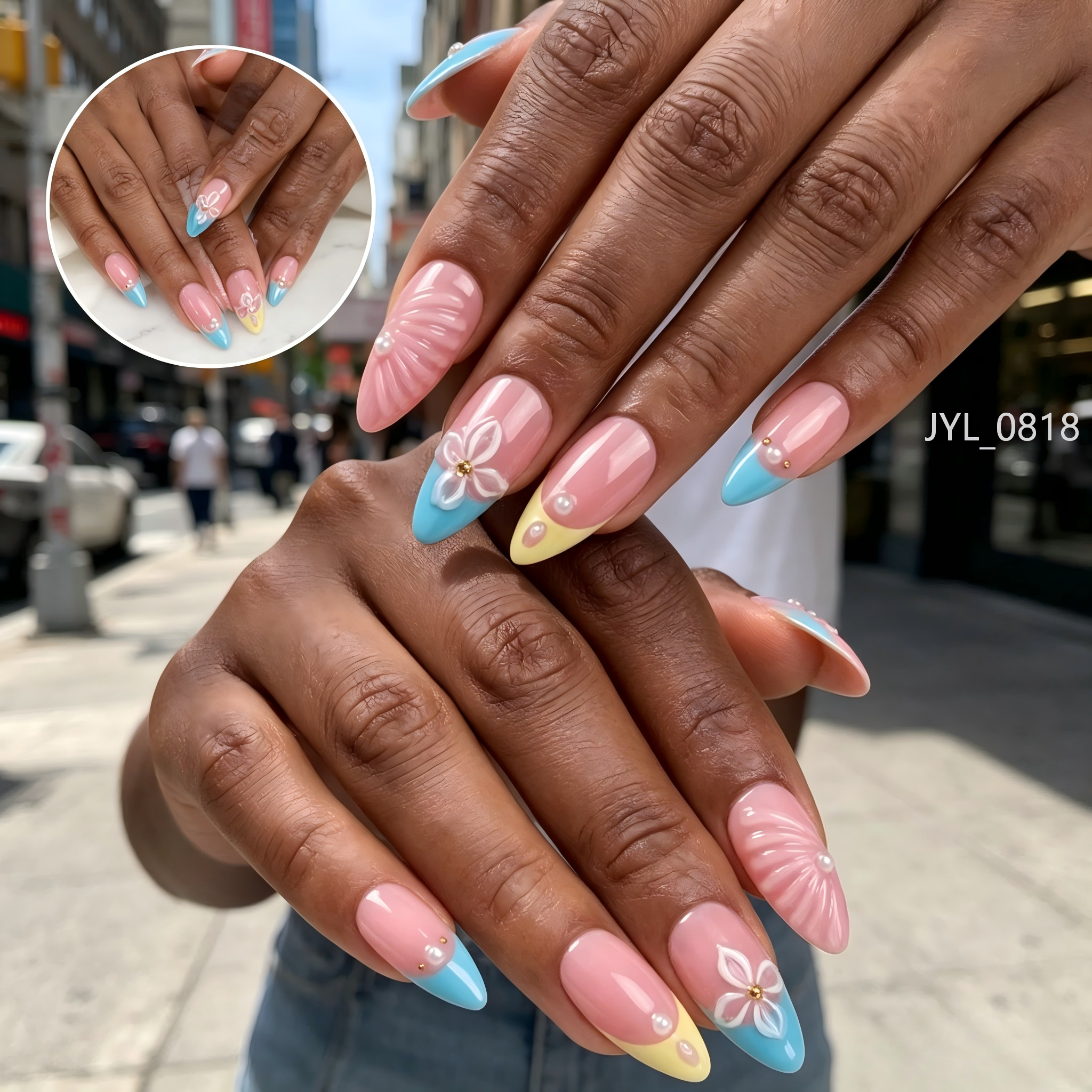 JYL_0818