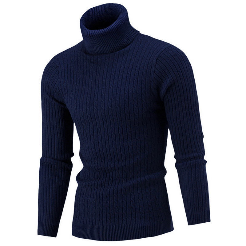 Bleu foncé
