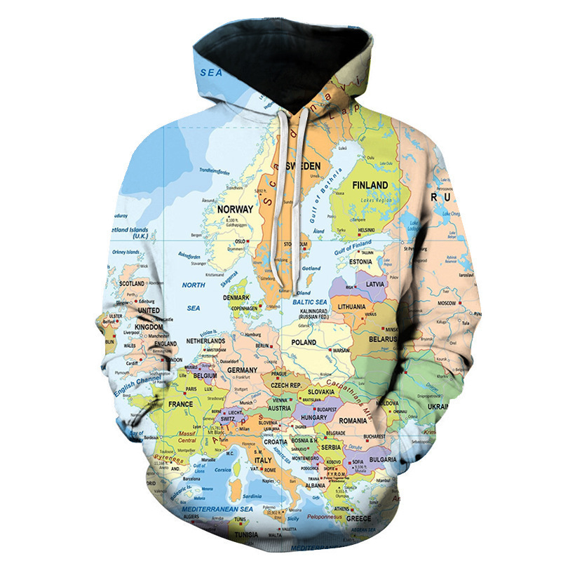 as picture