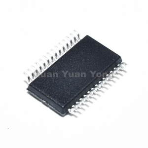 SP3238EEA-L/TR 3238EEA-L/TR 3238EEA 3238 SSOPトランシーバーICチップ電子回路新品 - Product Image 2