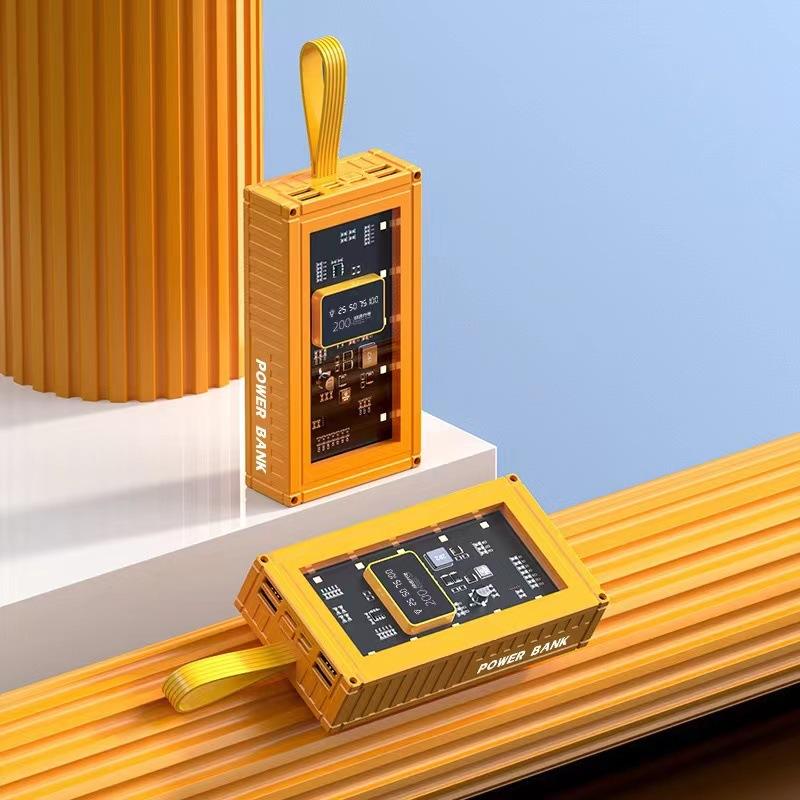 สีเหลือง