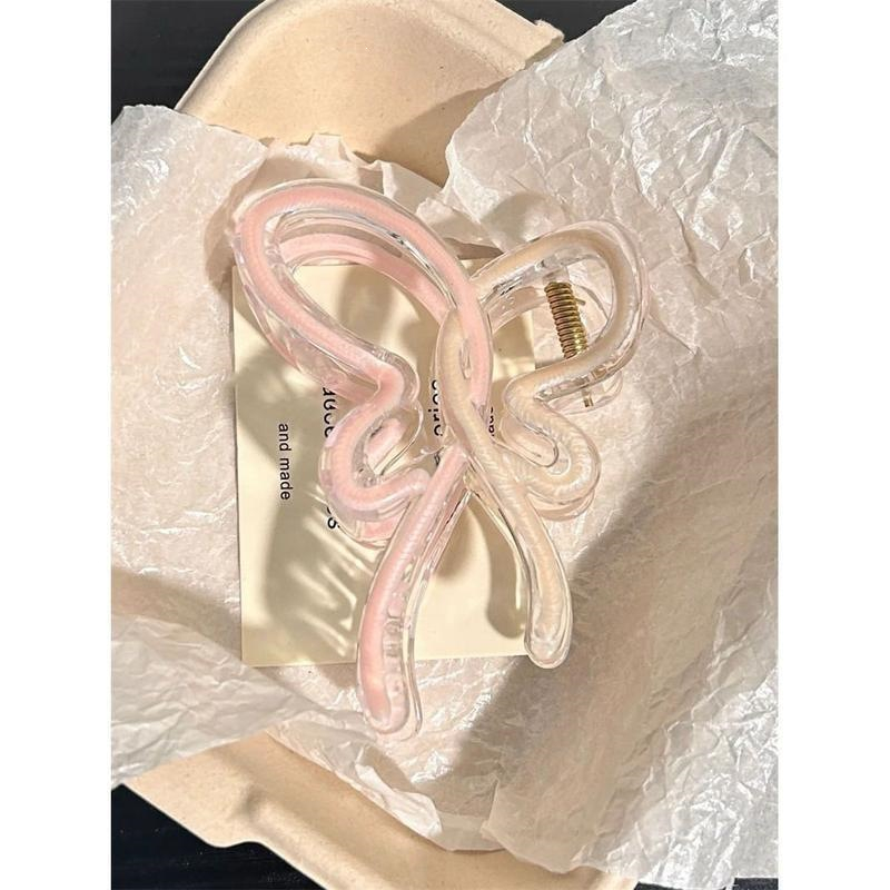 FS164-4 Pink