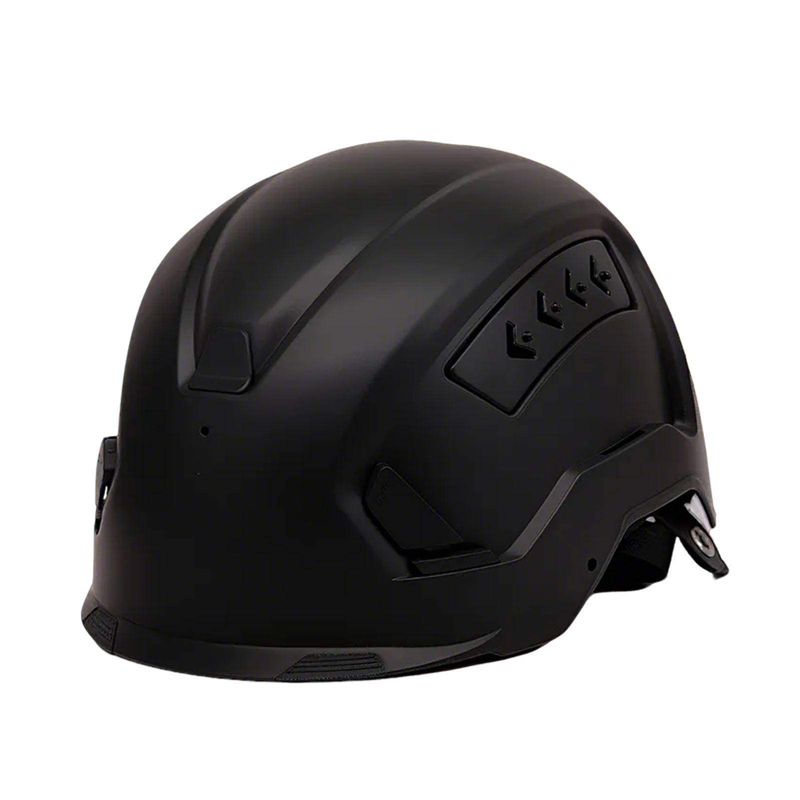 Noir Type 2 Classe C