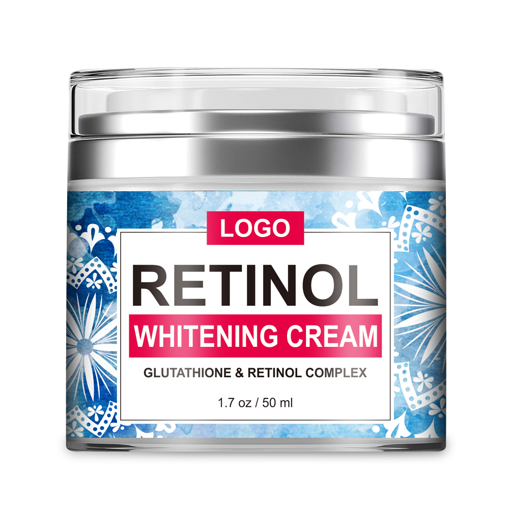 Crema al Retinolo