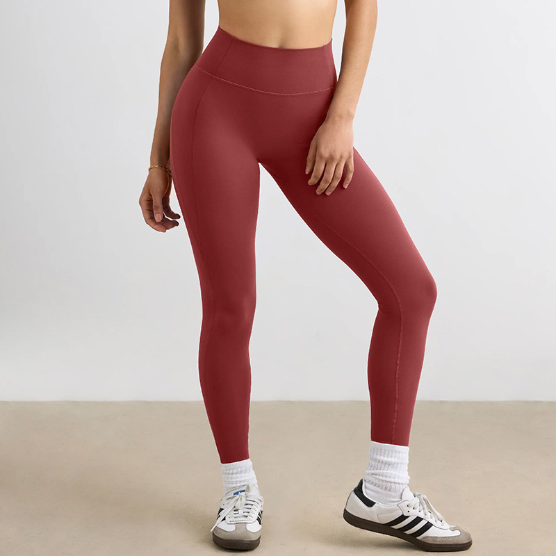 Red2