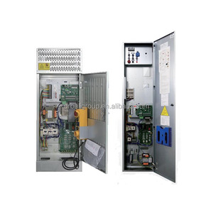 Система управления лифтом Step AS380 шкаф управления лифтом - Product Image 2